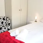 Lejlighed Zen Stecken A-2 By Interhome