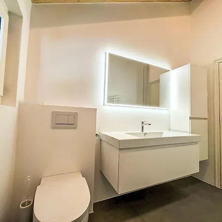 Zen Stecken A-2 By Interhome Appartement Zermatt