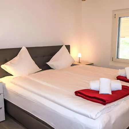 Zen Stecken A-2 By Interhome *