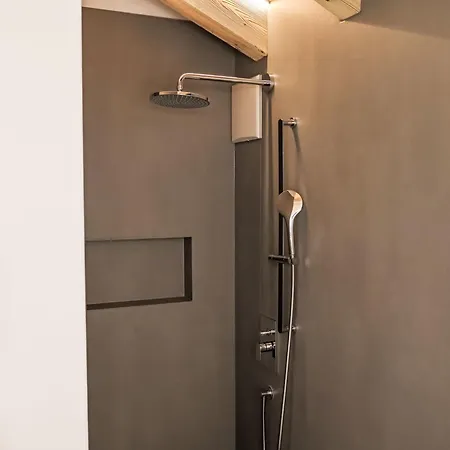 Zen Stecken A-2 By Interhome Appartement *