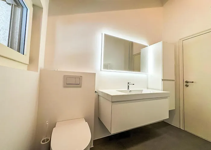 Zen Stecken A-2 By Interhome Appartamento Zermatt