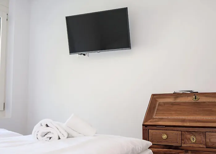 Zen Stecken A-2 By Interhome