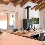 Zen Stecken A-2 By Interhome * 采尔马特